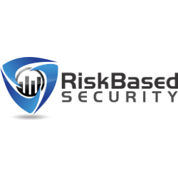 Risk Based Security Logo 600effa484503 Risk Based Security Logo 600effa484503