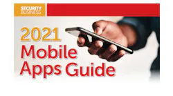 Sb Apps Guide Intro Art0121