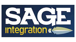 Sage Integration
