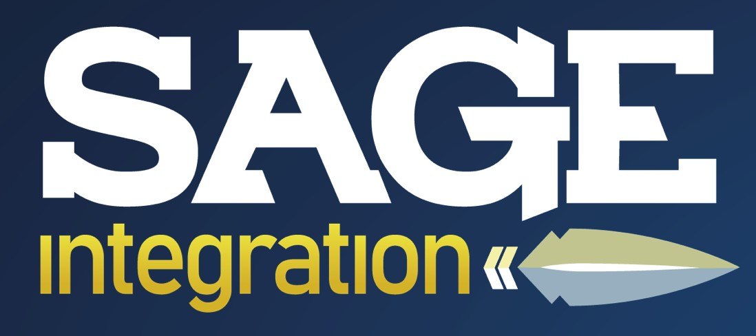 Sage Logo