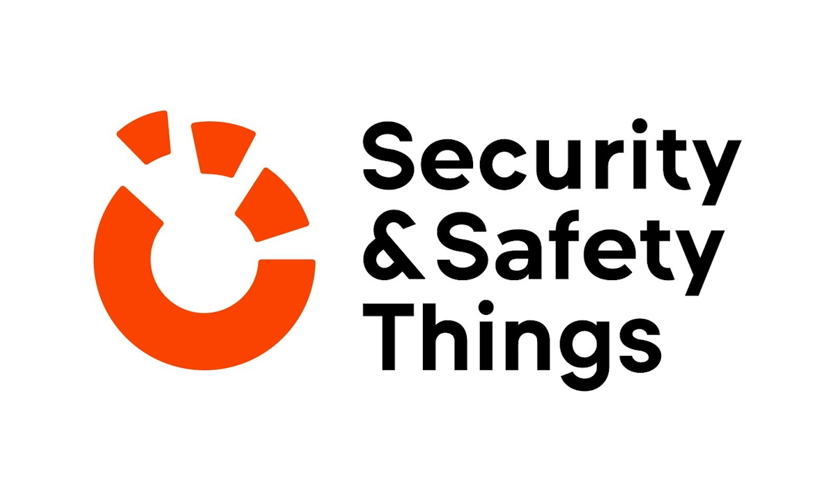 Security & Safety Things Open IoT platform for smart ...