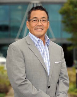 Takahashi Kurt 6010548c46203 Takahashi Kurt 6010548c46203