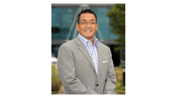 Takahashi, Kurt Takahashi, Kurt