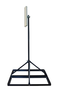 Video Mount Products Frm For 5 G 60131a797085e Video Mount Products Frm For 5 G 60131a797085e