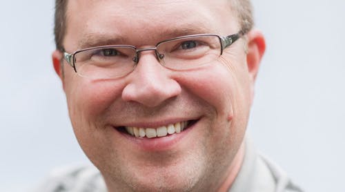 February 2021 | Security Info Watch