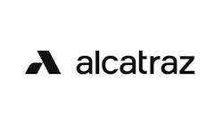 Alcatraz Rock Access Control Solutions 60007a4b1d33d