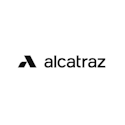 Alcatraz Rock Access Control Solutions