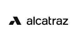 Alcatraz Rock Access Control Solutions