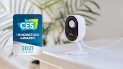 Arlo 5ffdc542d9adb Arlo 5ffdc542d9adb