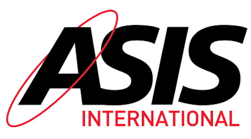 Asis Logo