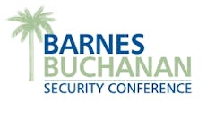 Barnes Buchanan Logo
