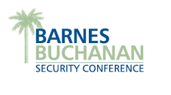 Barnes Buchanan Logo