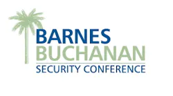 Barnes Buchanan Logo