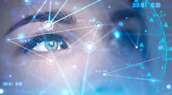 After the most unpredictable of years, Genetec has a few predictions for what we might see in the physical security industry in 2021.