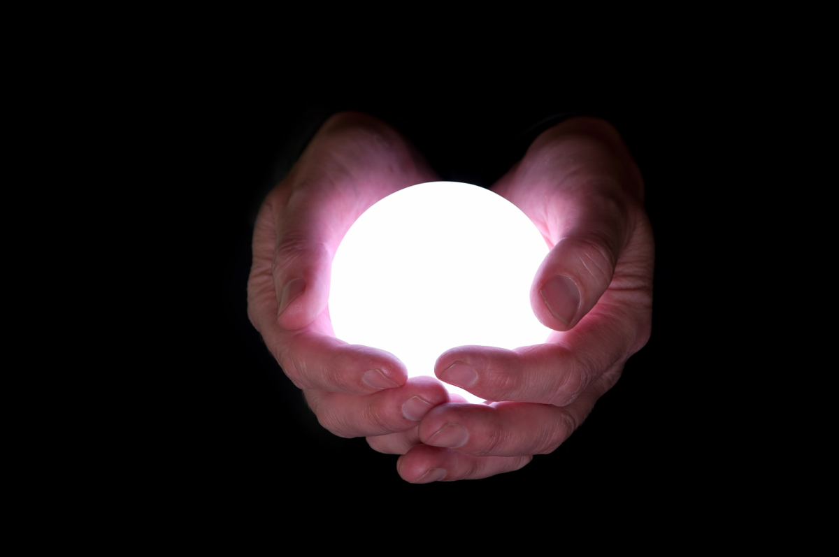 SecurityInfoWatch.com (SIW) recently spoke to variety of subject matter experts to get their take on what technology trends will accelerate and which ones could see a decline in 2021.