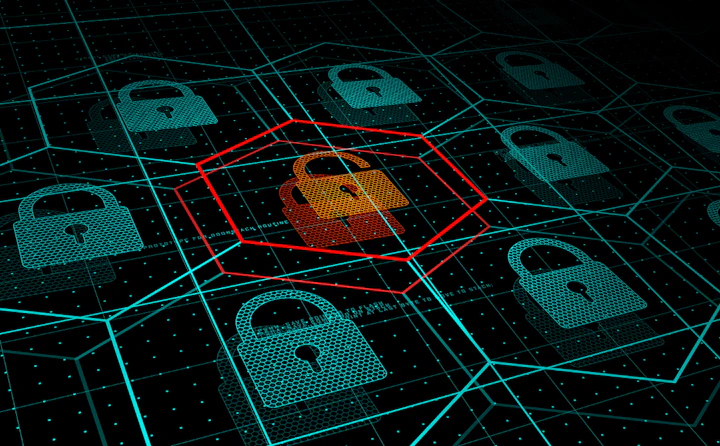 Excellus BlueCross BlueShield has agreed to pay $5.1 million to settle a federal investigation that found the insurer may not have done enough to prevent hackers from obtaining private information.