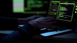 Understanding both the types of threat actors out there and their motivations forms an essential step for any individual or business’ cybersecurity processes. Understanding both the types of threat actors out there and their motivations forms an essential step for any individual or business’ cybersecurity processes.