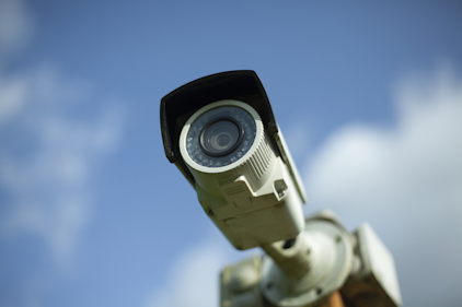 Report Video Surveillance Market Poised For Strong Rebound In Wake Of Covid Security Info Watch