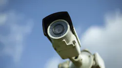 Market research firm Memoori projects that the world market for video surveillance products will grow at a CAGR of around 7% over the next five years, driven by a number of factors including pent-up demand following the COVID-19 pandemic, AI video analytics software, Video Surveillance as a Service (VSaaS), integration across the three sectors, and IoT.