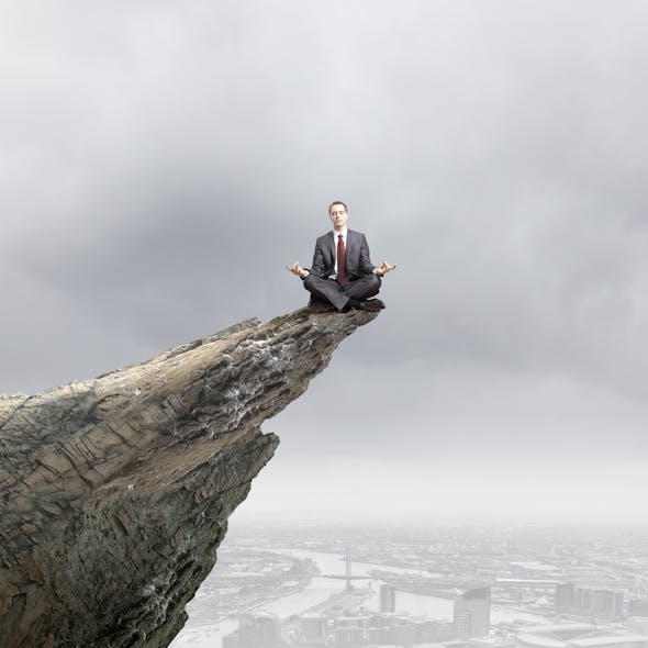 Security professionals must be able to balance emergency management and business operations with security strategies.