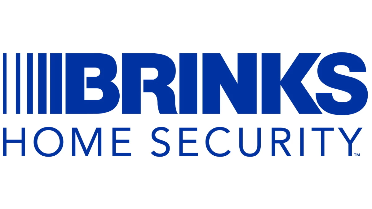 Brinks Home Security Announces Long Term Contract With Largest Dealer Skyline Security Security Info Watch