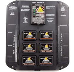 Ditek Dtk 120x12 6008a114c42dc Ditek Dtk 120x12 6008a114c42dc