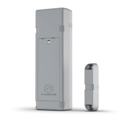 Flex Io 5ffdd7a779919 Flex Io 5ffdd7a779919