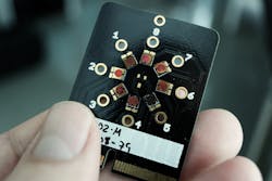 Gentexvaporsenssensor Arraycard 5fff3e5e9252f Gentexvaporsenssensor Arraycard 5fff3e5e9252f