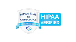 Hipaa Verified 825x340