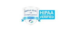 Hipaa Verified 825x340 5ffdf1d2e7262 Hipaa Verified 825x340 5ffdf1d2e7262