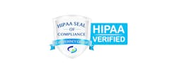 Hipaa Verified 825x340 Hipaa Verified 825x340