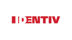 Identiv Logo