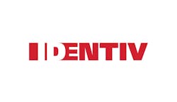 Identiv Logo 60104d5220270 Identiv Logo 60104d5220270