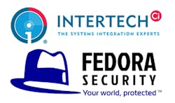 Intertechfedora