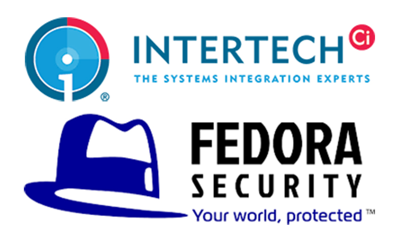 Intertechfedora