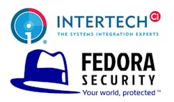 Intertechfedora 6001b606f1b8c Intertechfedora 6001b606f1b8c