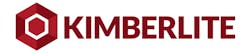 Kimberlite Logo