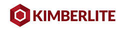 Kimberlite Logo