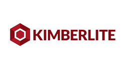 Kimberlite Logo