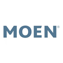 Moen Logo