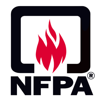 Nfpa Logo 5942a119dcb25 6001bbac66e5f