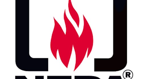 Nfpa Logo 5942a119dcb25