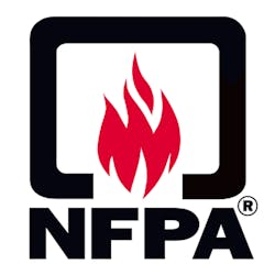 Nfpa Logo 5942a119dcb25 6001bbac66e5f Nfpa Logo 5942a119dcb25 6001bbac66e5f