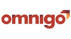 Omnigo Logo