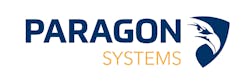 Paragon Systems