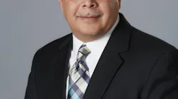 Rich Villafane has joined Nortek Control as a new regional sales manager for its Security, Control Power/AV and Health and Wellness business lines covering the Alabama, Mississippi, Georgia and the Florida panhandle territory.