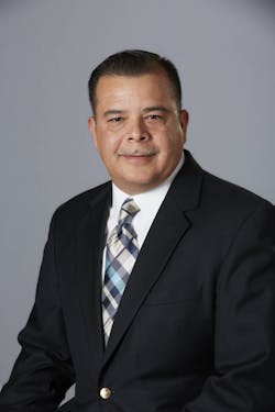 Rich Villafane has joined Nortek Control as a new regional sales manager for its Security, Control Power/AV and Health and Wellness business lines covering the Alabama, Mississippi, Georgia and the Florida panhandle territory.