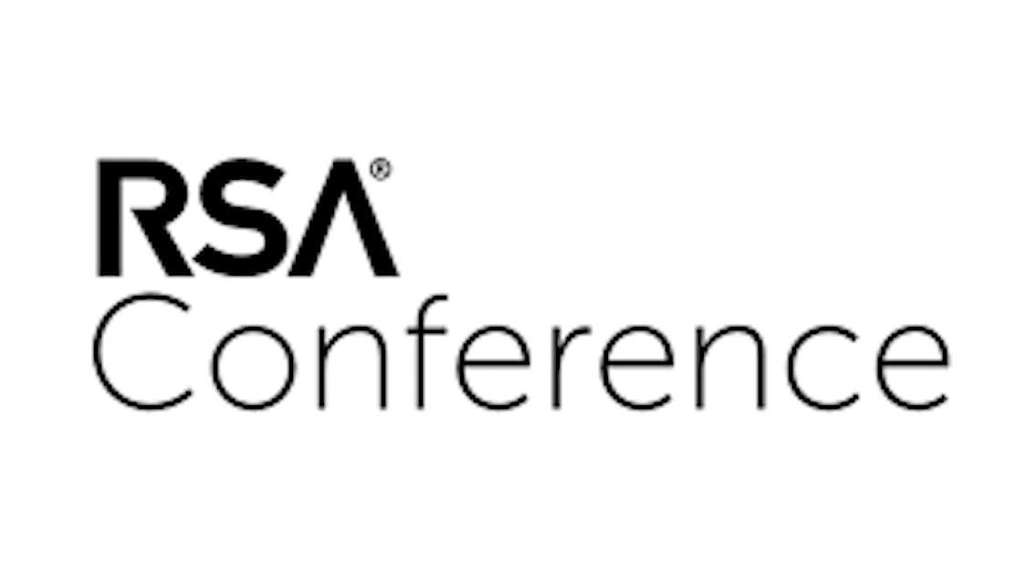 RSA Conference Security Info Watch