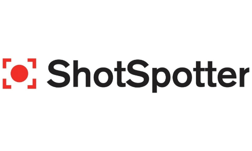 Shotspotter
