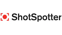 Shotspotter